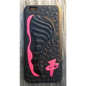 Meet your Posher, Augustine